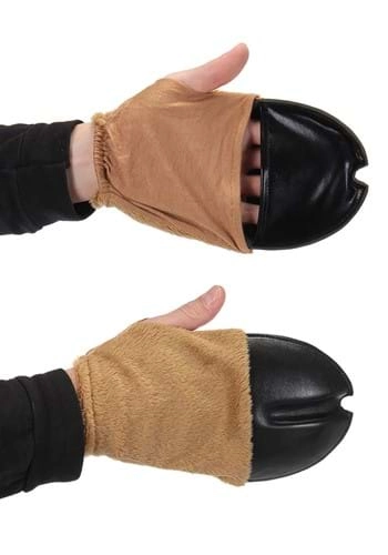 halloweencostumes3358695