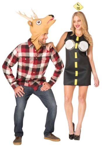 halloweencostumes3358946