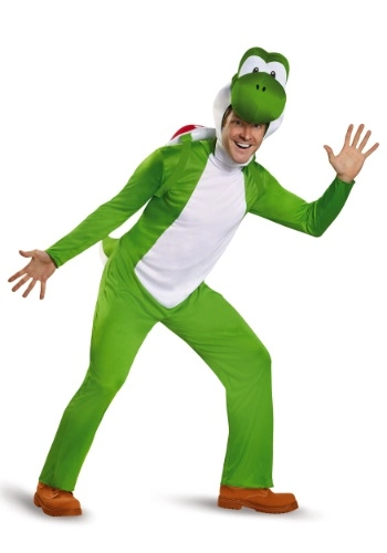 halloweencostumes3360400