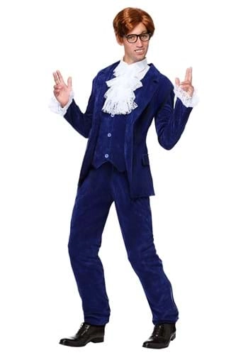 halloweencostumes3360866