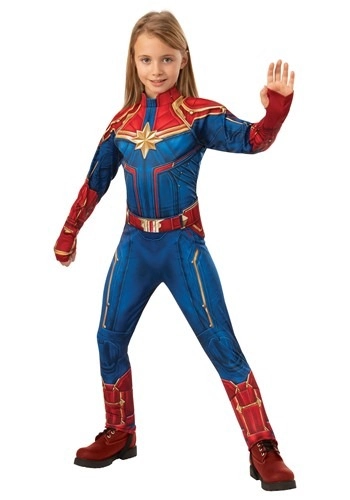 halloweencostumes3361344