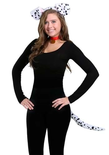 halloweencostumes3363301