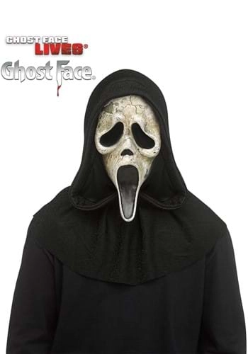 halloweencostumes3364499