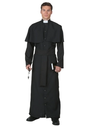 halloweencostumes3369513