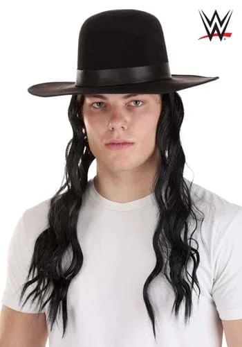 halloweencostumes3373039