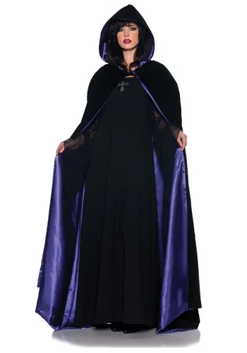 halloweencostumes3373775