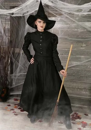 halloweencostumes3374943