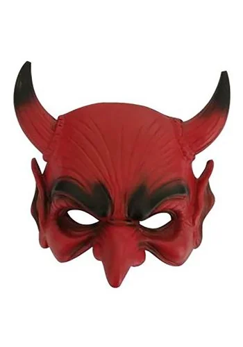 halloweencostumes3379698