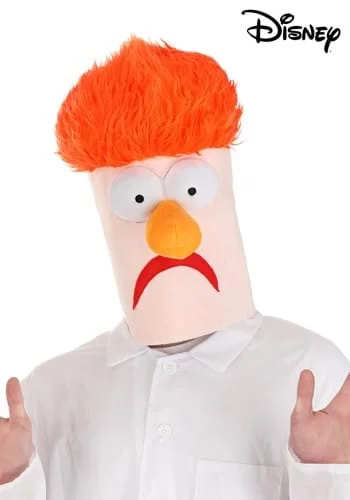 halloweencostumes3383809