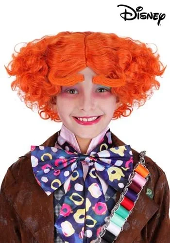 halloweencostumes3384390