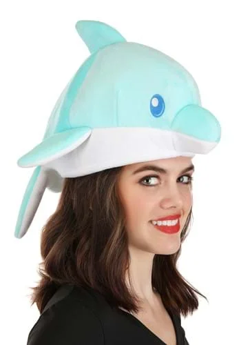 halloweencostumes3398133