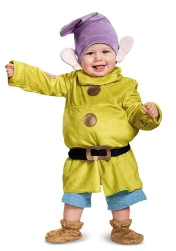 halloweencostumes3399131