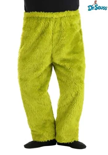 halloweencostumes3401096
