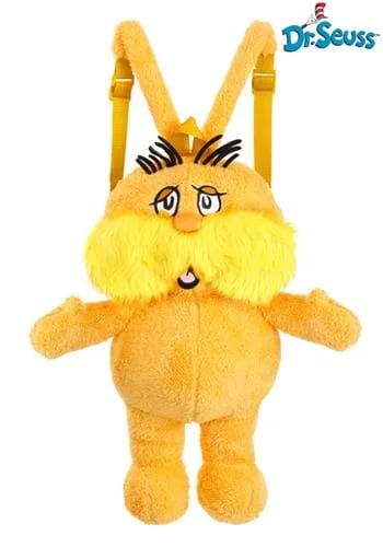 halloweencostumes3402340