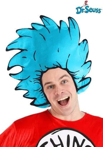 halloweencostumes3403063