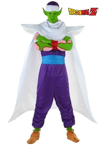 halloweencostumes3404599