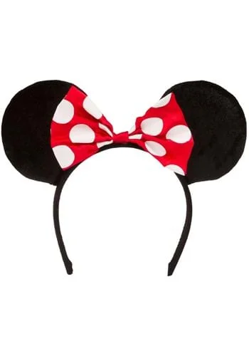 halloweencostumes3407607