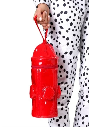 halloweencostumes3423603