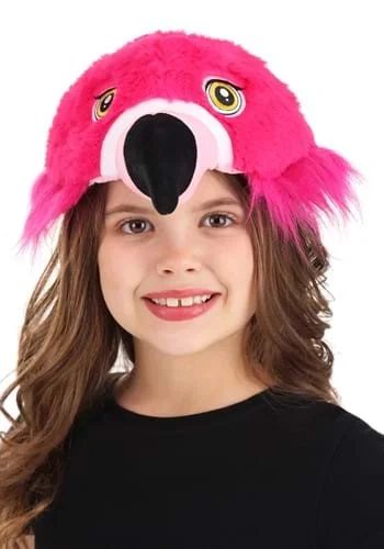 halloweencostumes3425039