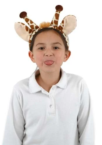 halloweencostumes3425976