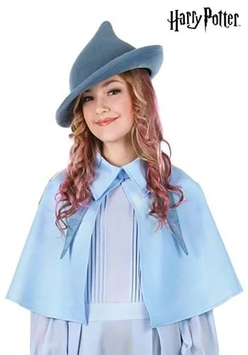 halloweencostumes3426055