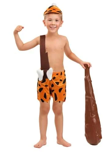halloweencostumes3426662