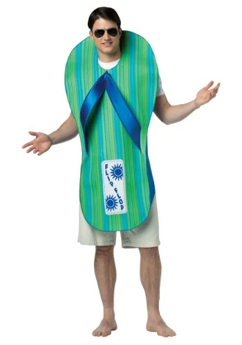 halloweencostumes3426751