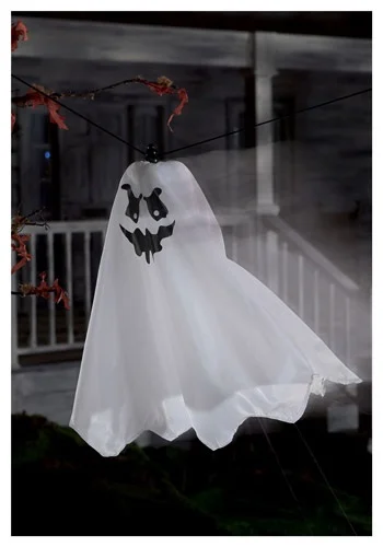 halloweencostumes3428562