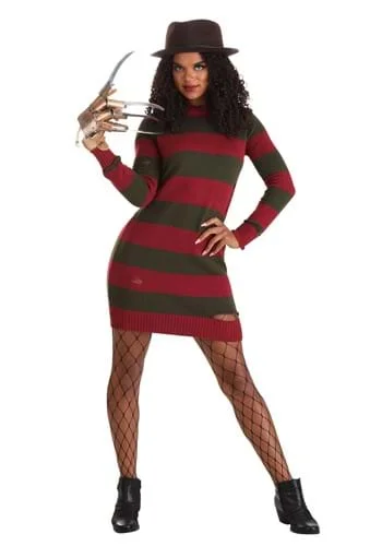 halloweencostumes3432738