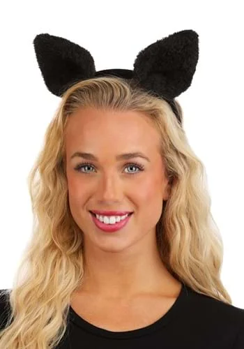 halloweencostumes3441267