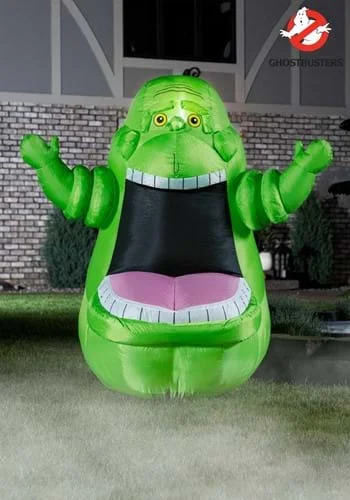 halloweencostumes3450004