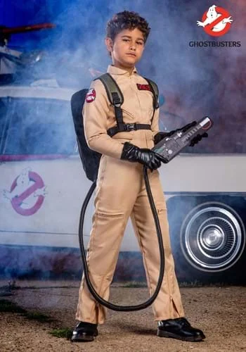 halloweencostumes3453893
