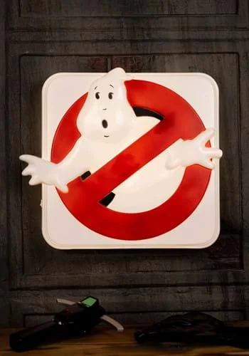 halloweencostumes3454115