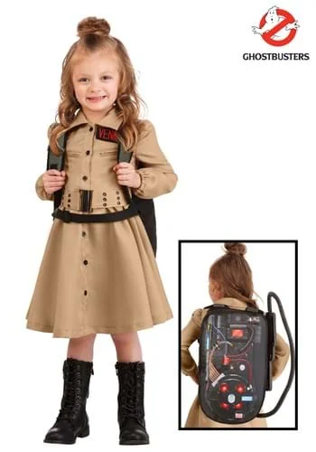 halloweencostumes3457240