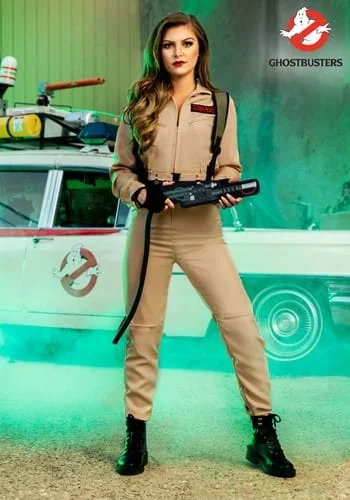 halloweencostumes3457830