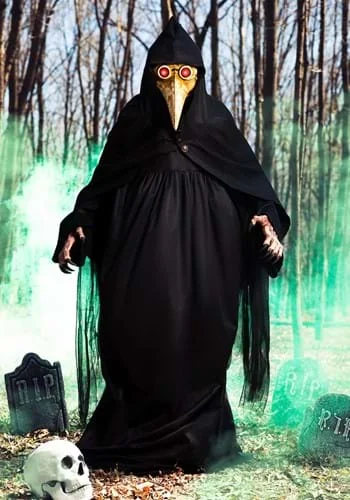 halloweencostumes3459228