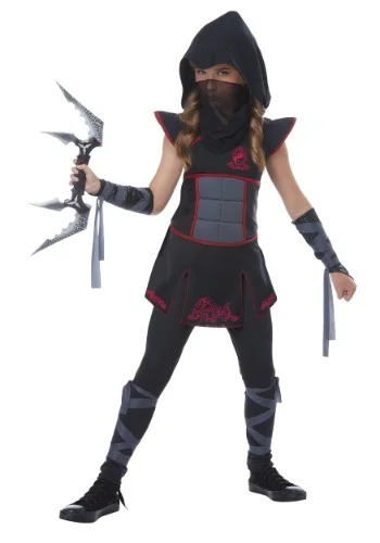 halloweencostumes3466131