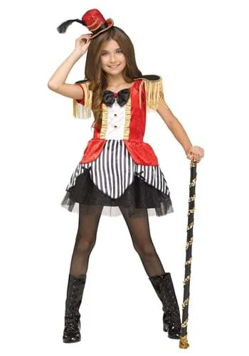 halloweencostumes3468836