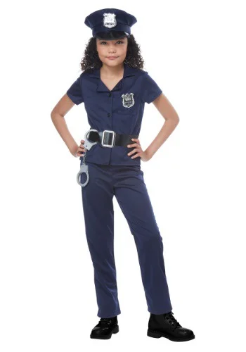 halloweencostumes3471386