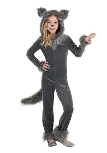 halloweencostumes3481580