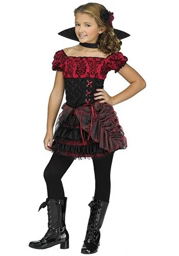 halloweencostumes3484906