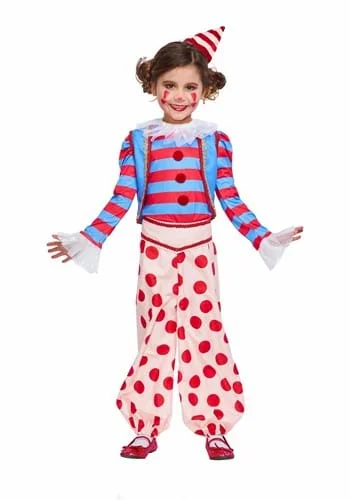 halloweencostumes3508754