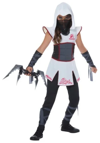 halloweencostumes3510265