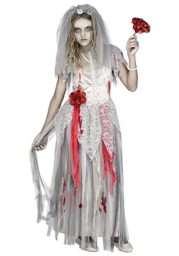 halloweencostumes3512067