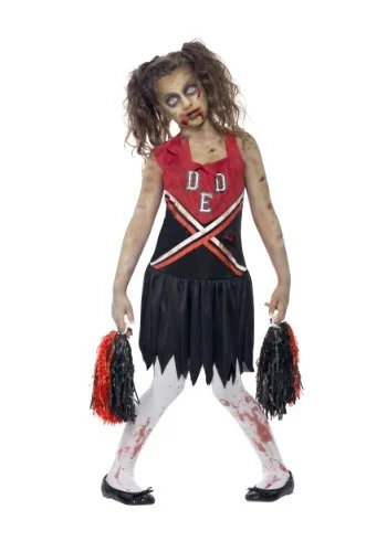 halloweencostumes3512142