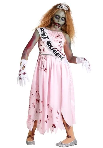 halloweencostumes3512344