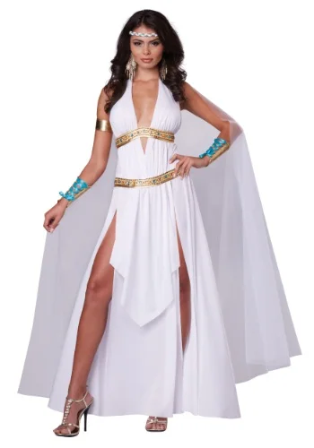 halloweencostumes3514750