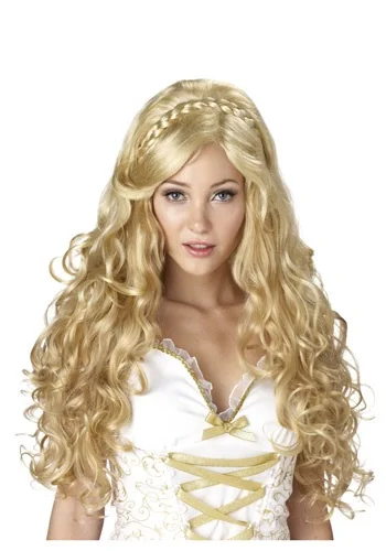 halloweencostumes3523064