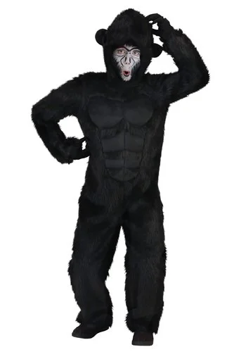 halloweencostumes3524579