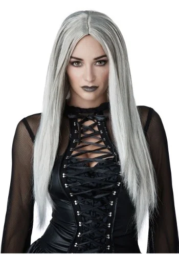 halloweencostumes3525276